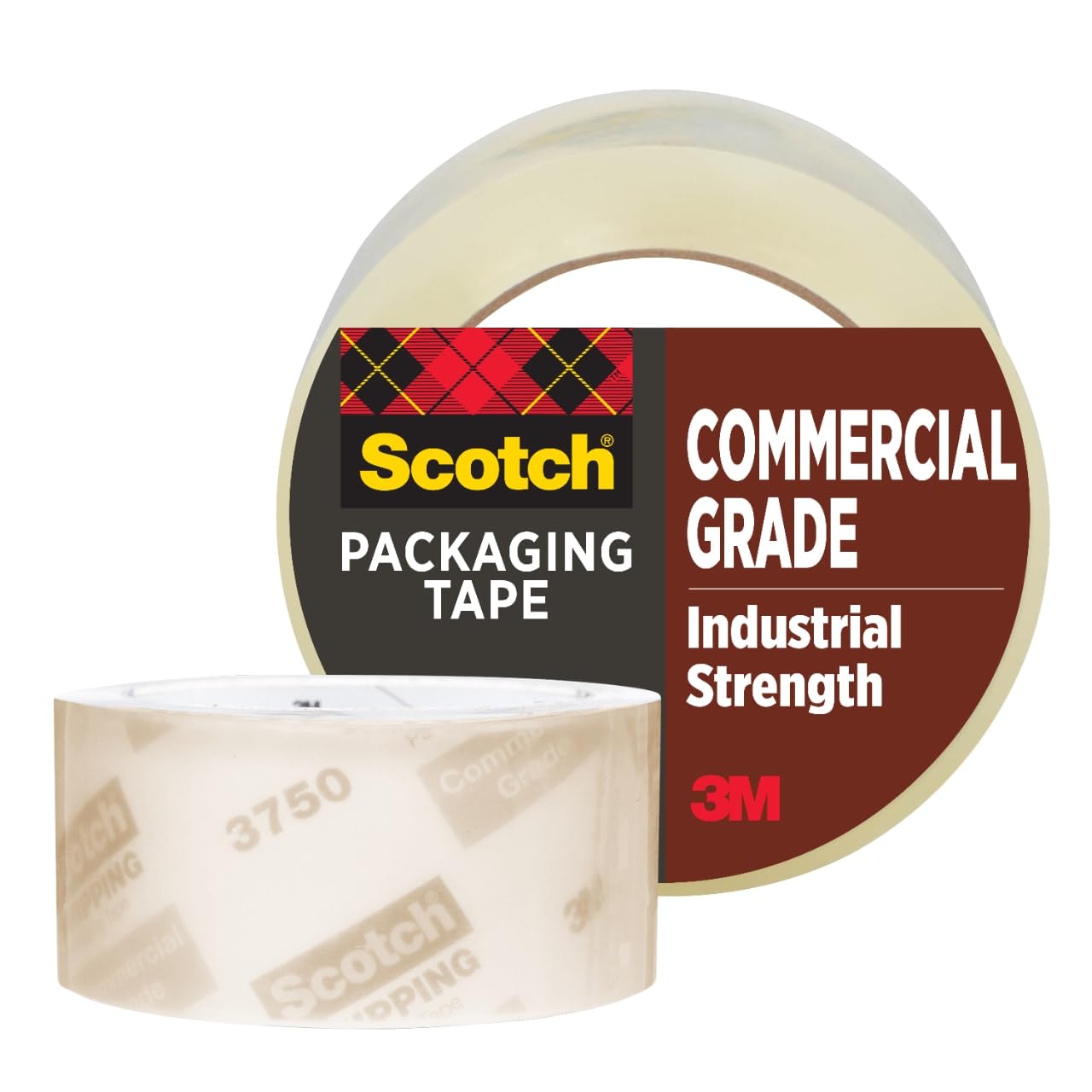 (スコッチ) Scotch 商用グレード