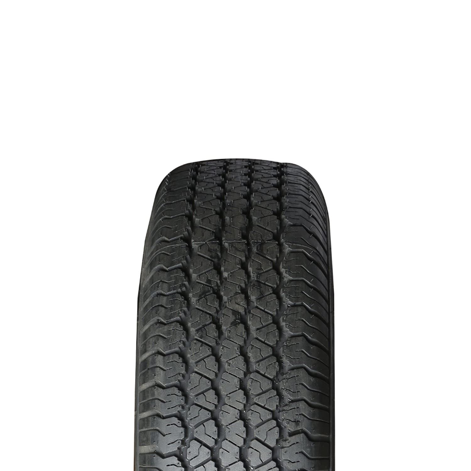 Goodyear Tyre 215/75R15 WRANGLER RT/S 100S TL-image-23