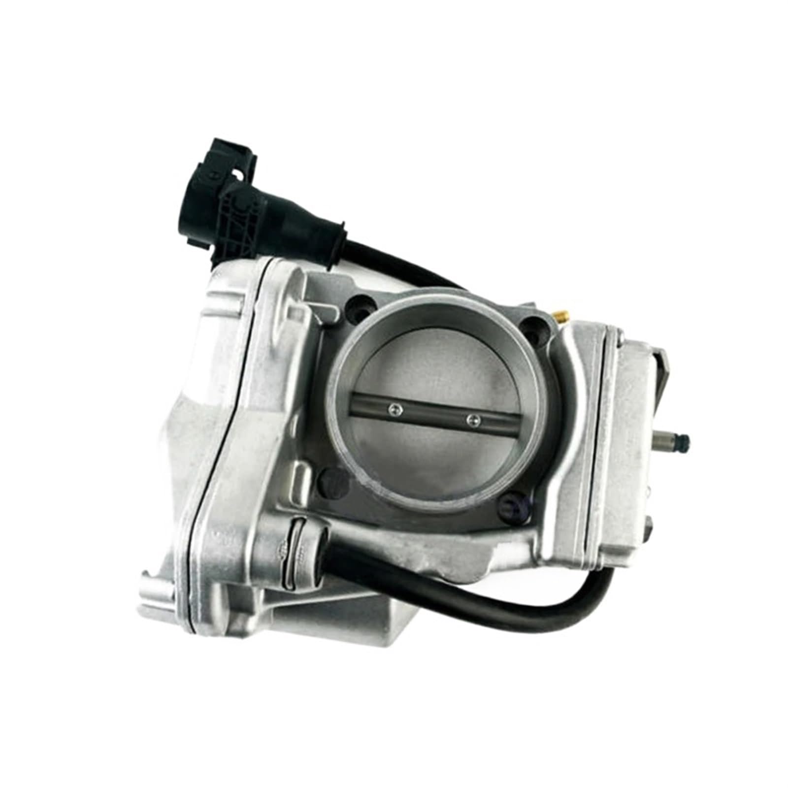 Amazon.com: FURREN 93-97 Compatible with Mercedes W124 300CE E320