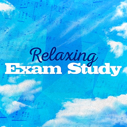 Relaxing Exam Study de Exam Study Classical Music Orchestra, Relaxation