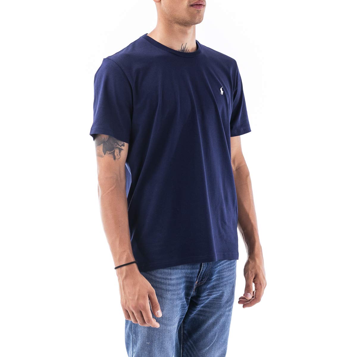 Polo Ralph Lauren Polo Uomo