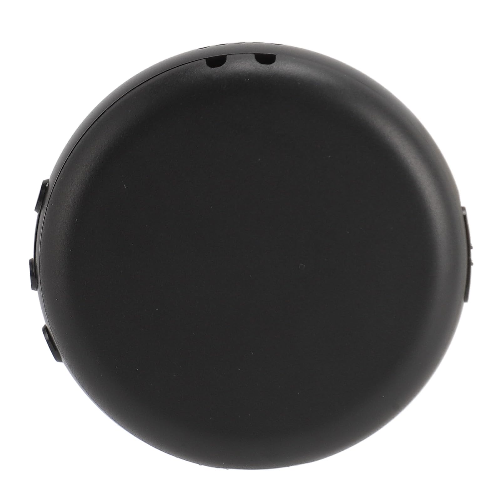 Grabadora de Voz, Reducción de Ruido HD, AI Inteligente, Reproductor MP3, Pantalla IPS HD, Sonido Sin Pérdidas, Activado por Voz, Reloj Despertador Musical, Radio FM, Libro (64GB)