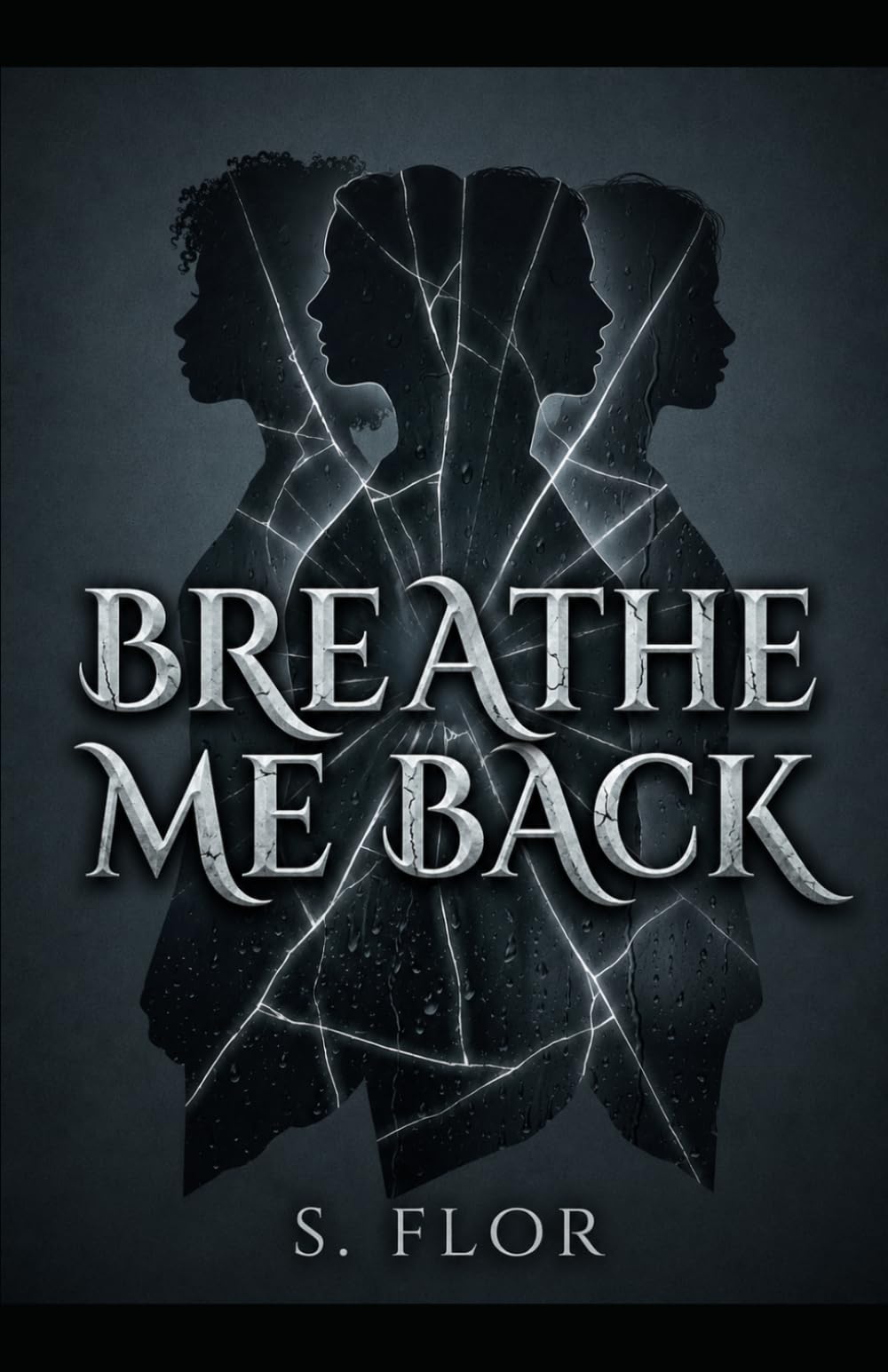 Breath Me back