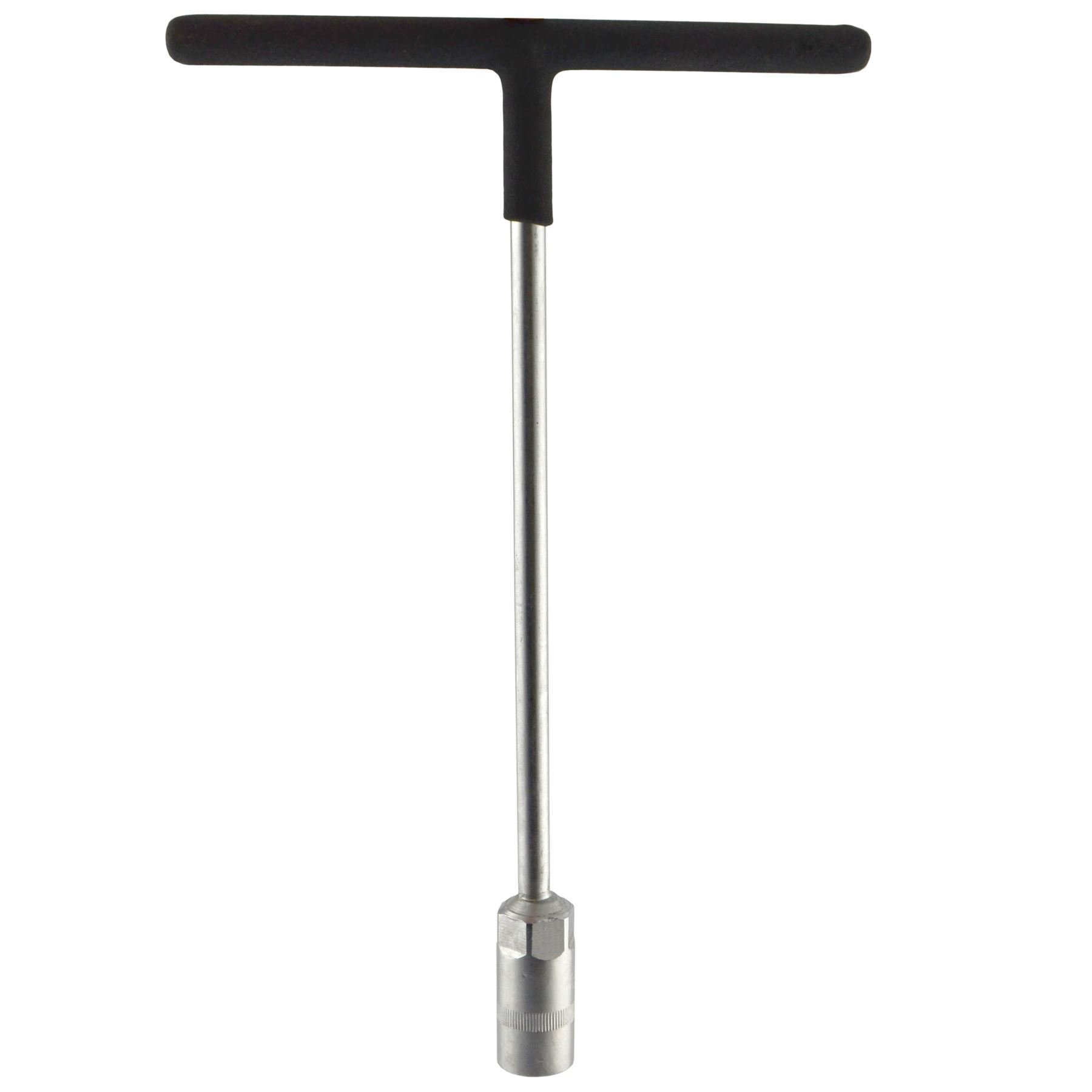 Leva Per La Regolazione Dei Braccetti Sospensione Auto - Foto 5