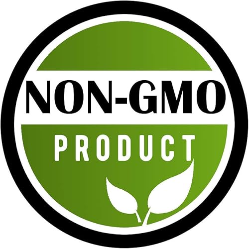 Miniatura 8 de Cubre la mezcla de semillas de cultivos de Eretz (3 libras). Elige el tamaño. Willamette Valley, cultivadas en Oregon, sin OMG, sin rellenos, sin