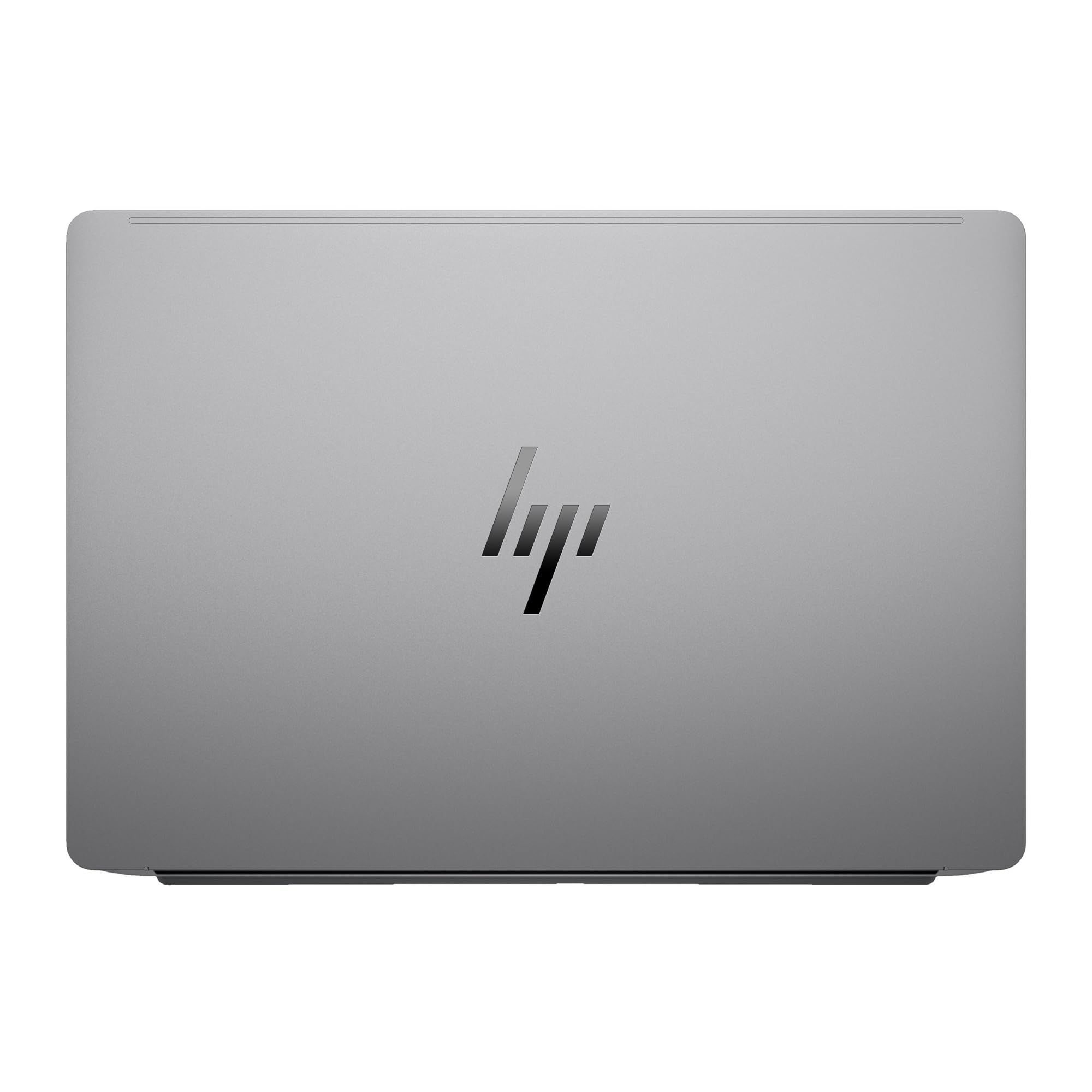 HP ZBook Ultra G1a Mobile Workstation - AMD Ryzen AI Max Pro 395 - Win 11 Pro - Radeon 8060S - 64 GB RAM - 1 TB SSD NVMe, TLC - 35.6 cm (14") (A3ZQ2ET#ABD)
