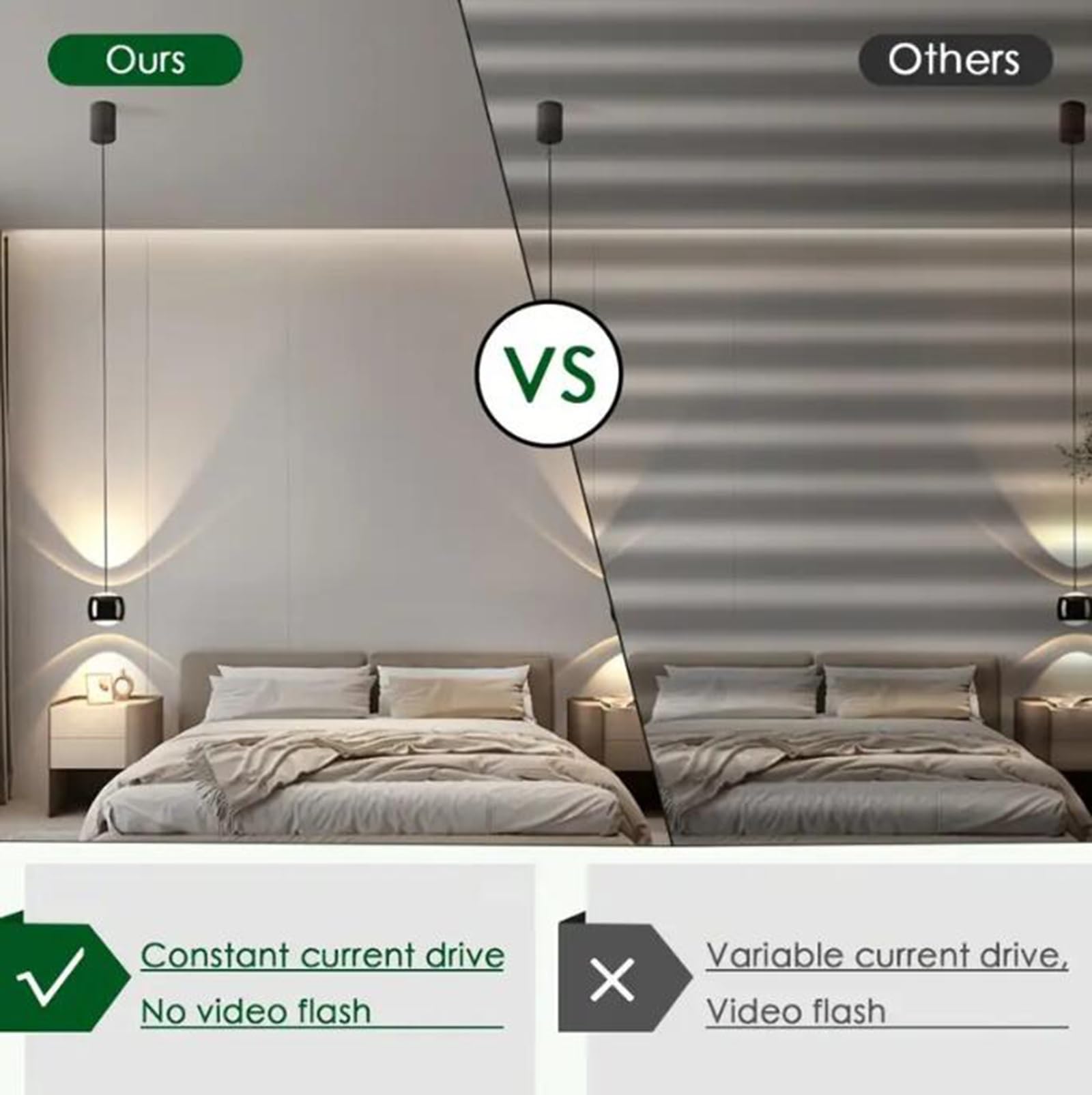 Lampadina LED 10w E12 Equivalente 100 W Risparmio Energetico Illuminazione Lampadine 1200 Lm Non Dimmerabile per Camera Da Letto Soggiorno Illuminazione Domestica(E12 10W warm white 3000K,8cps)