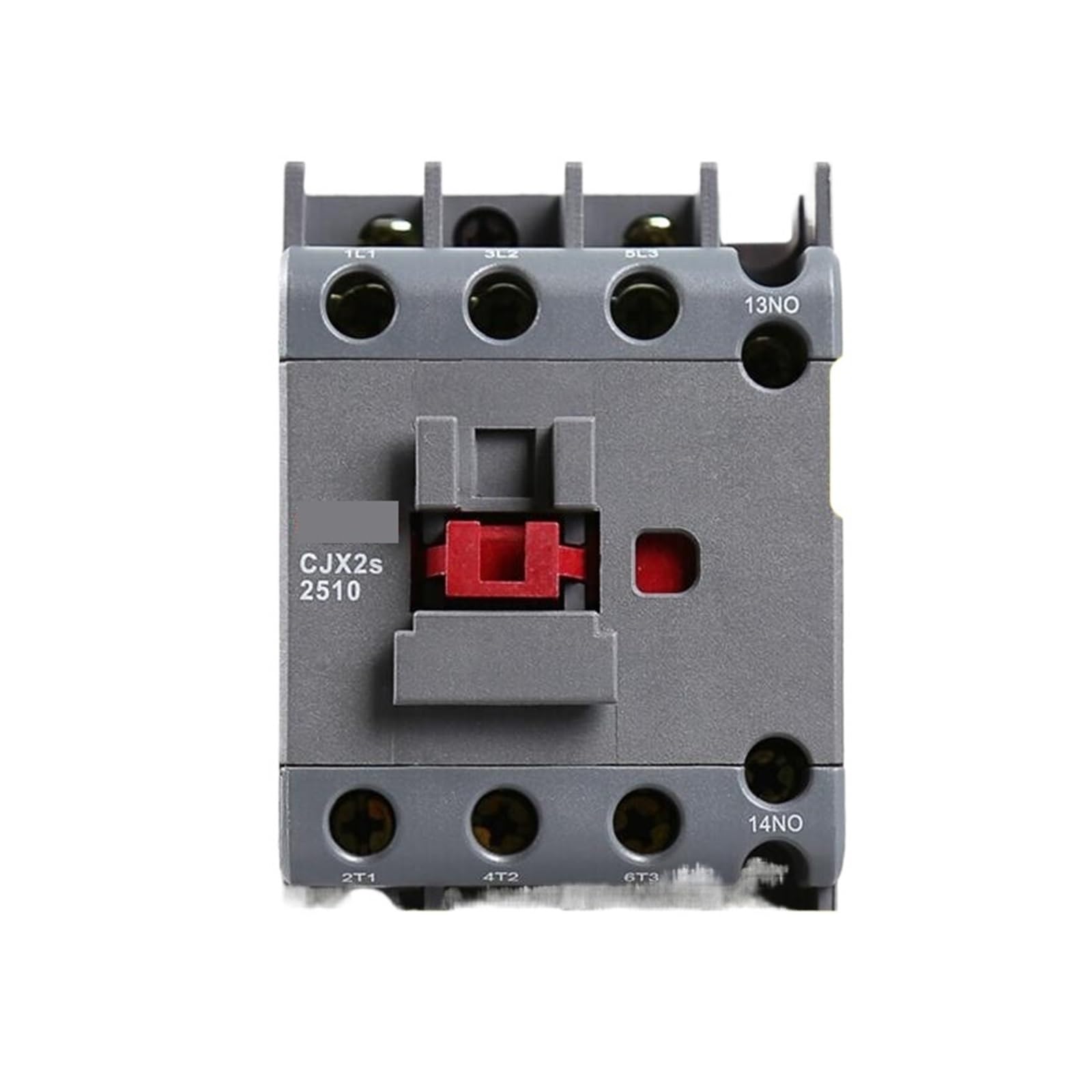 Contacteur CA CJX2s-2510 36V pour armoire de commande industrielle