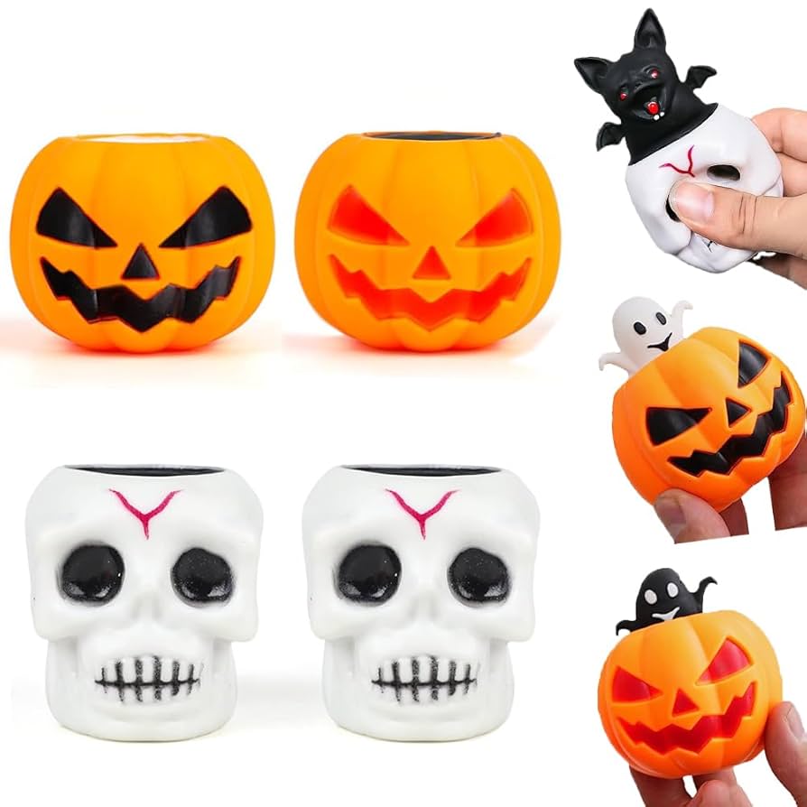 【ヨッシーさん専用】ハロウィンカボチャ ヨッシーさん専用】ハロウィンカボチャ ヨッシーさん専用