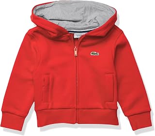 Suter Lacoste