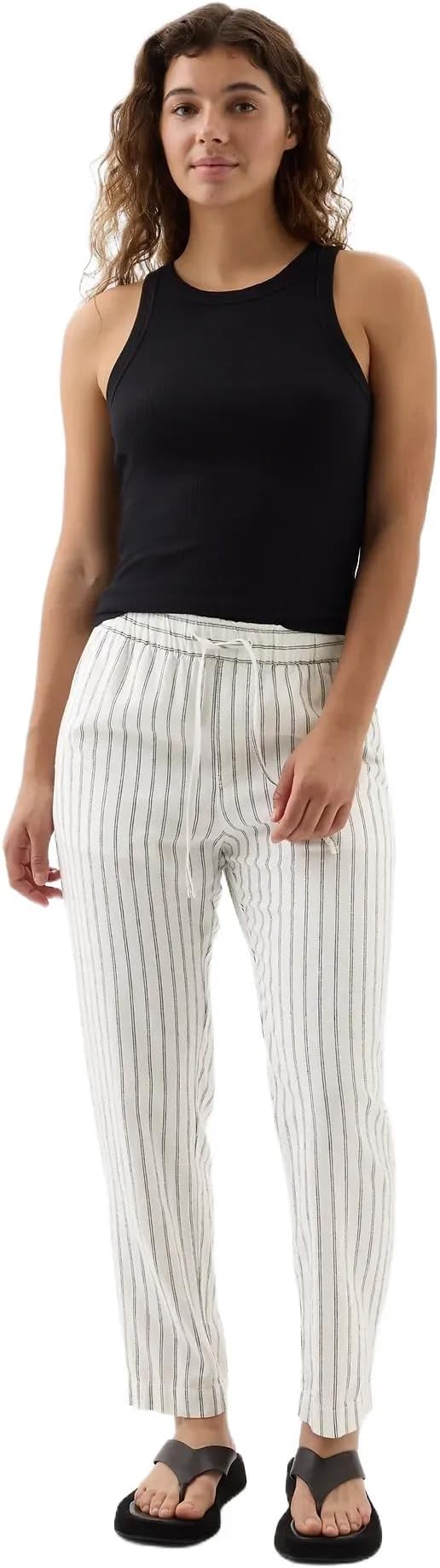 all black forces with white stripe