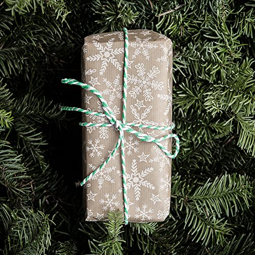 Vivifying - Spago da cucina in cotone 2mm 1312