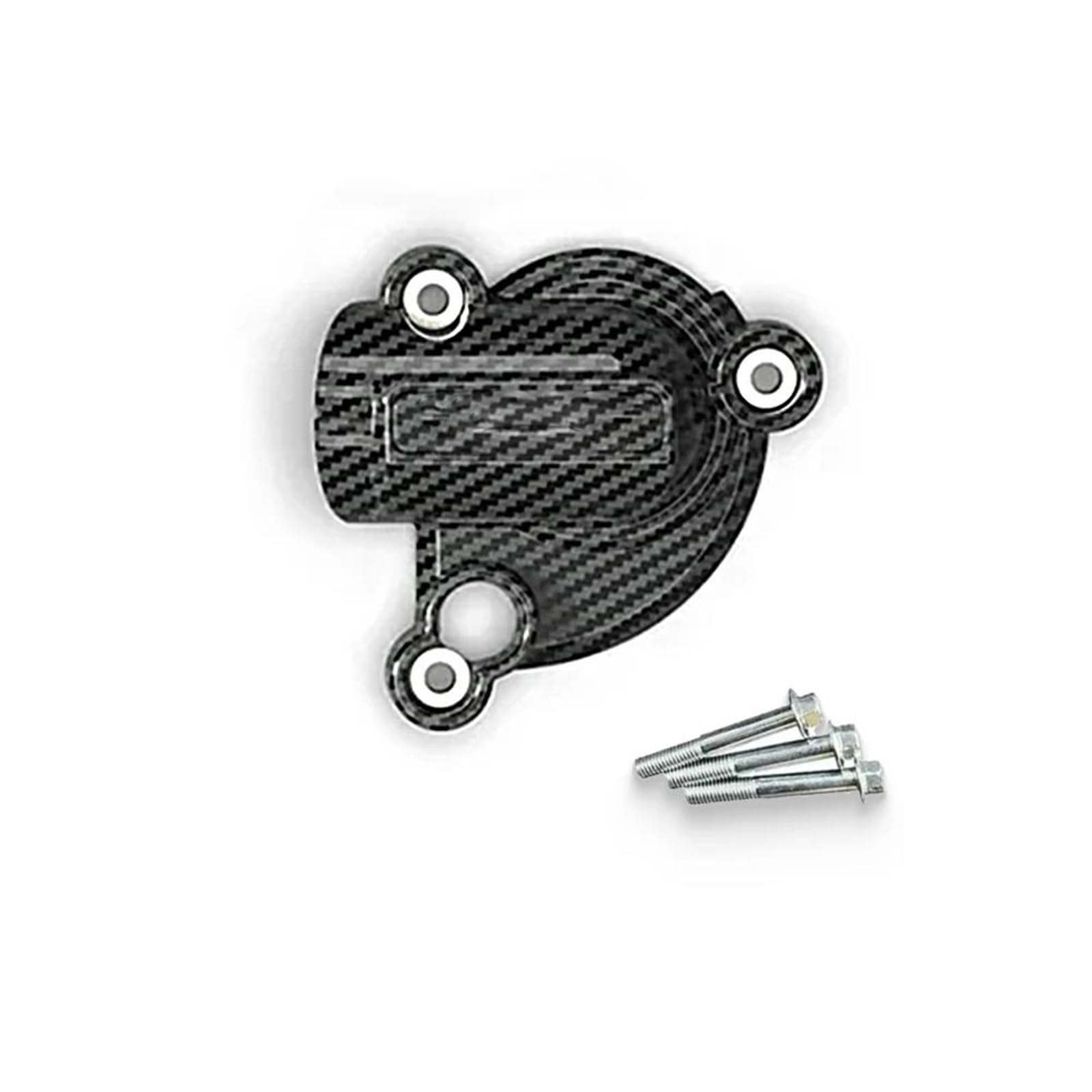 Kit de protection moteur Ducati Streetfighter 1098 integral