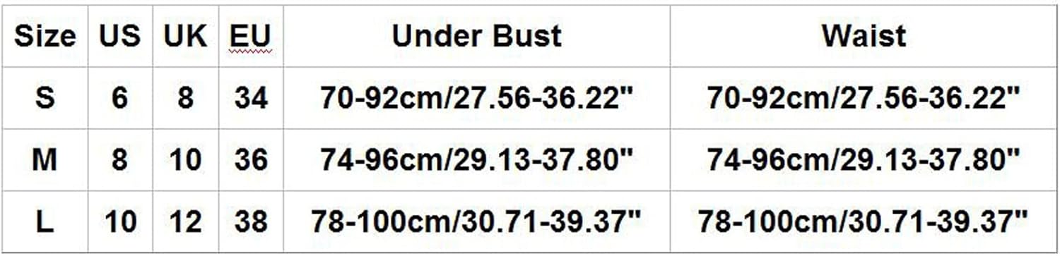 Women's Exotic Nightgown and Robe Sets Women's Underwire Sets Sheer Eyelet Lace Apparel (A S)