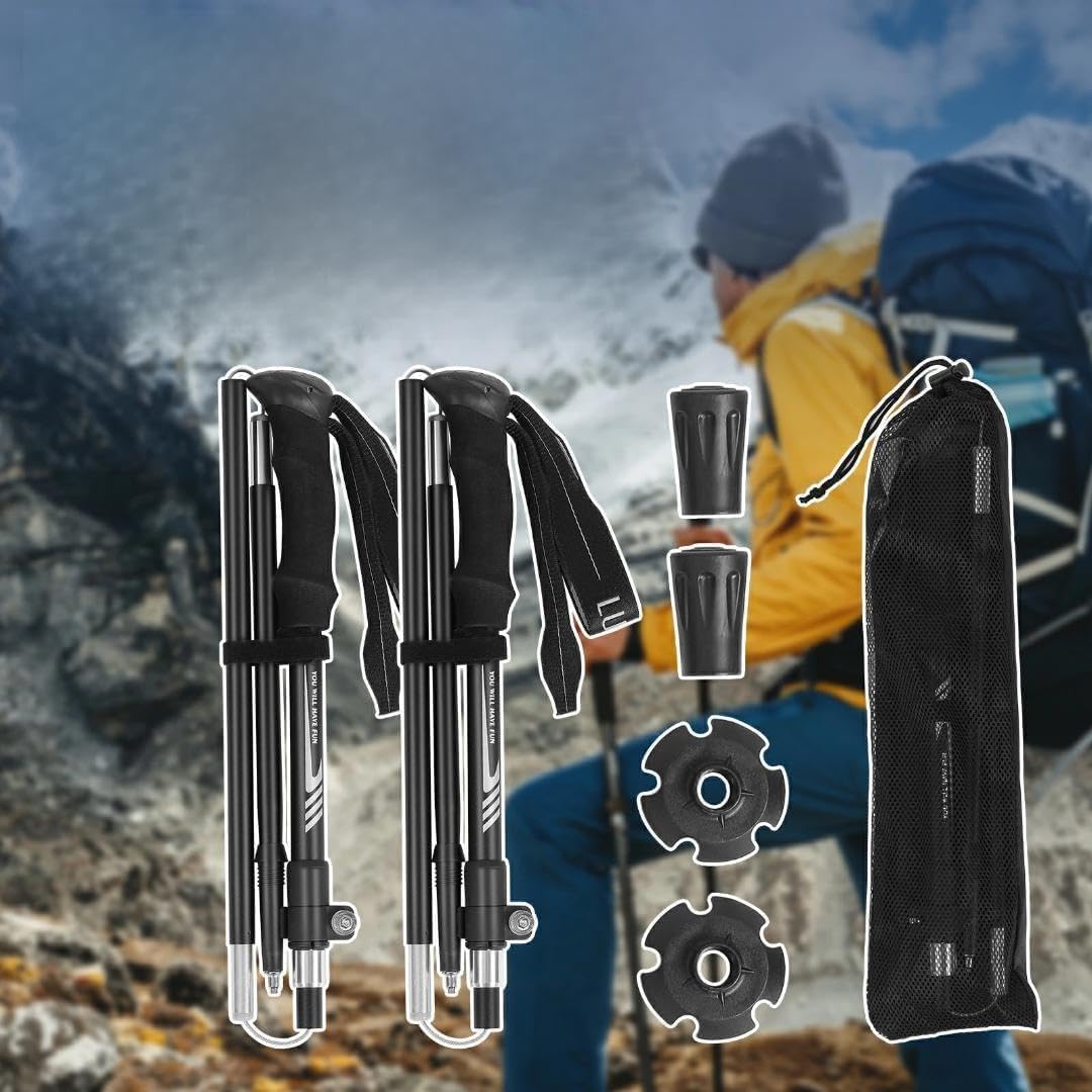 YOSAフィンハーブ 35袋 YOSAフィンハーブ 35袋 YOSAフィンハーブ 35袋