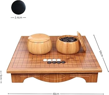 61C60YJKwDL._AC_UF350,