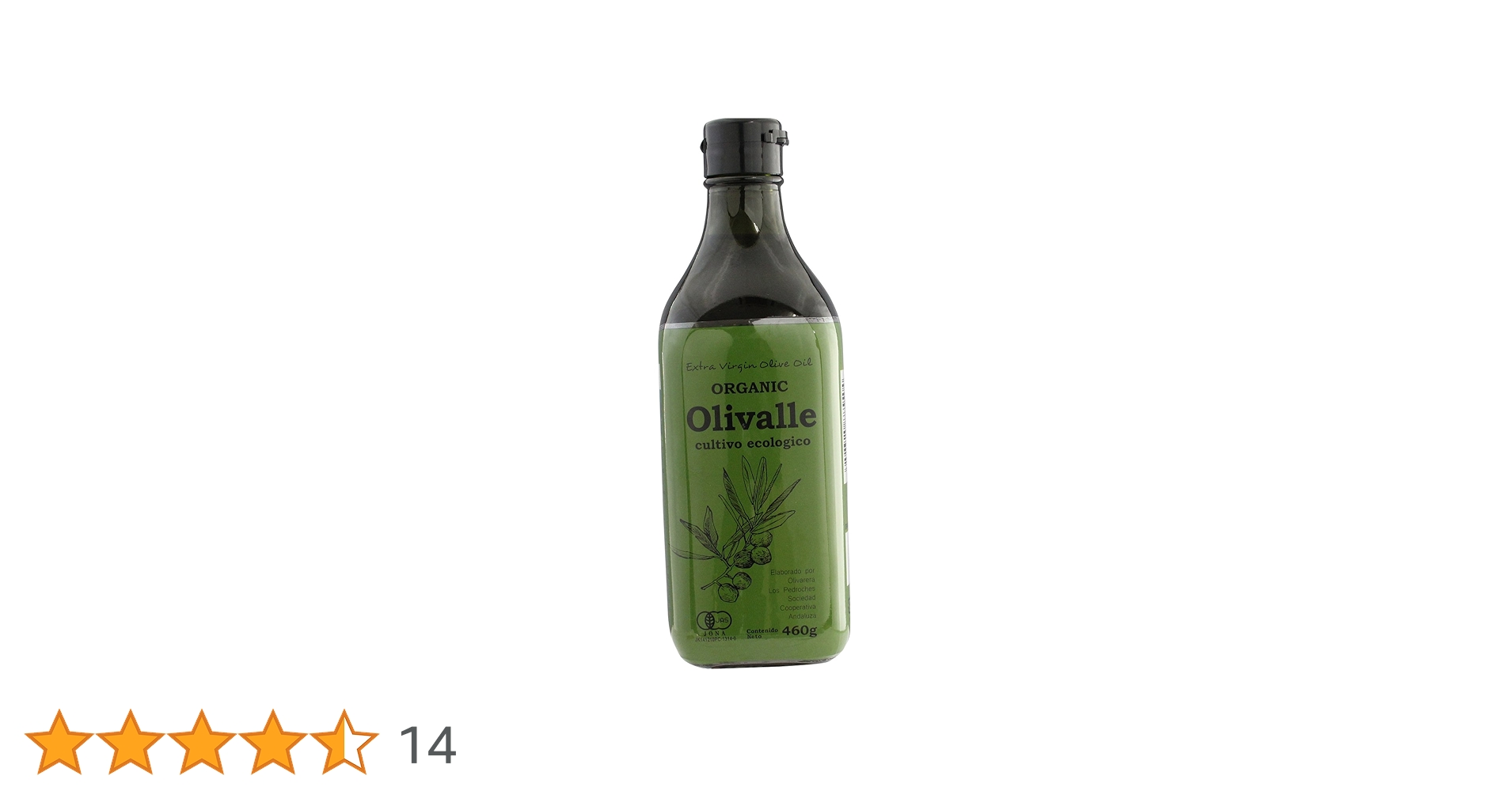 MURO & OLIVE OIL (M%O) / M%O [LP] 新品送料込 MURO & OLIVE OIL (M%O) / M%O [LP] – OILWORKS STORE