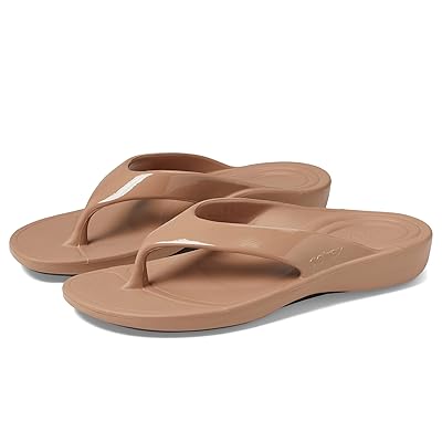 Aetrex Maui Women