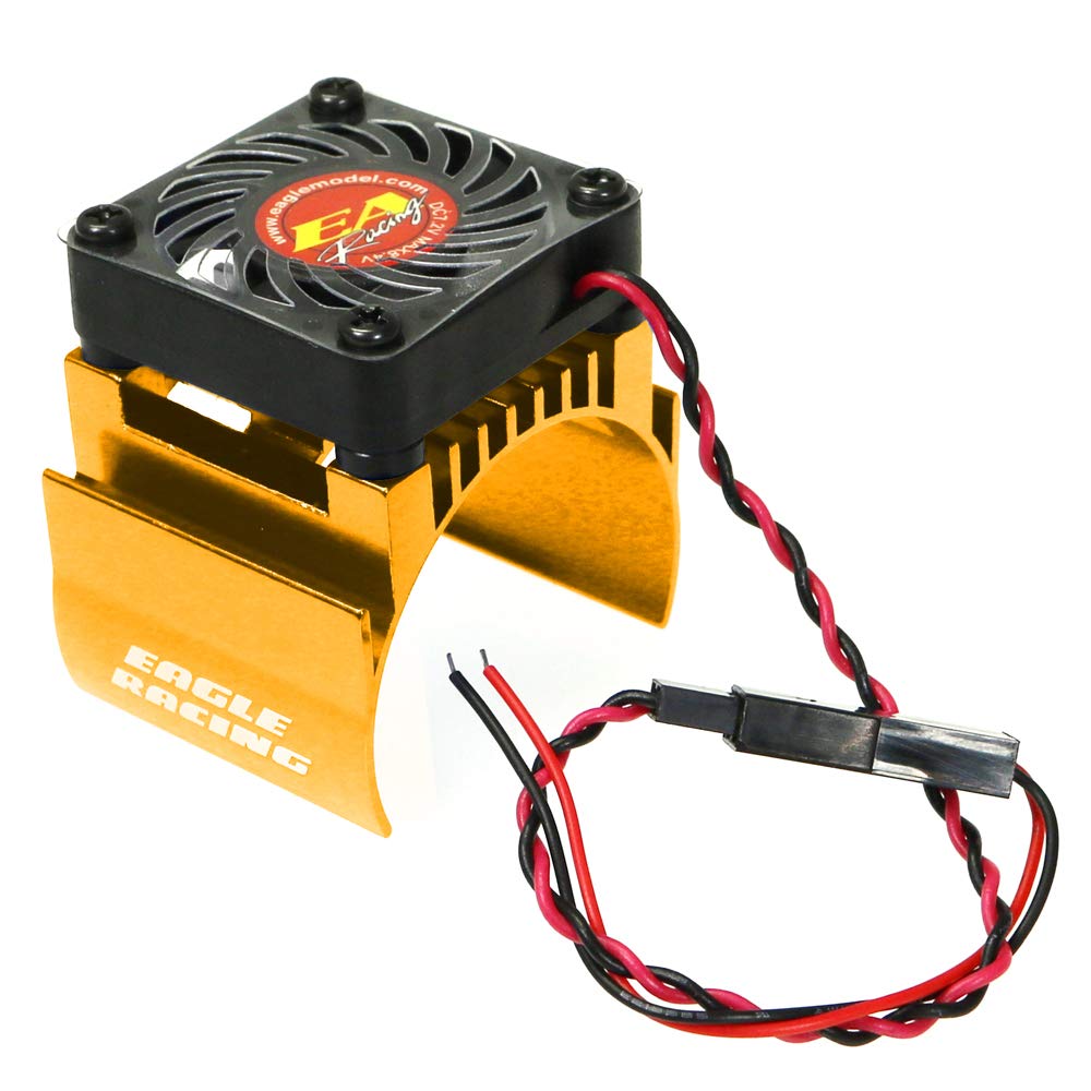 イーグル模型　モーター慣らし イーグル模型 ﾓｰﾀｰﾀﾞｲﾉMD1-V2(ブラシモーター専用） – Eagle Racing