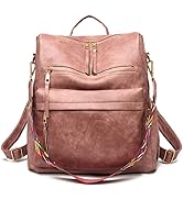 Small manufacture image 16