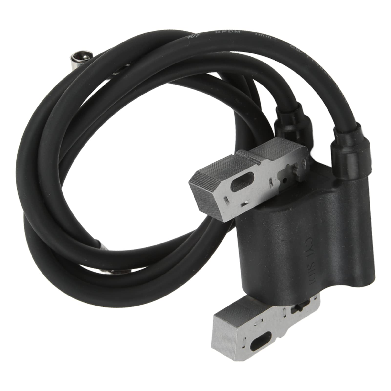 La Césped del Cortacésped Bobina de Encendido 394891 394895 para Motor Gemelo Lhead 401415 401417