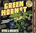 Green Hornet (Classic Radio)