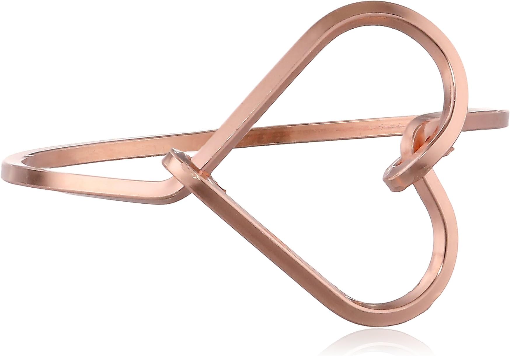 by boe Heart Ring
