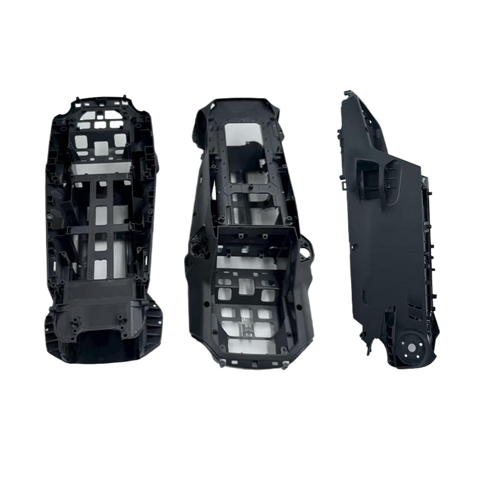 Compatibile con DJI, Mavic 3 Telaio Centrale