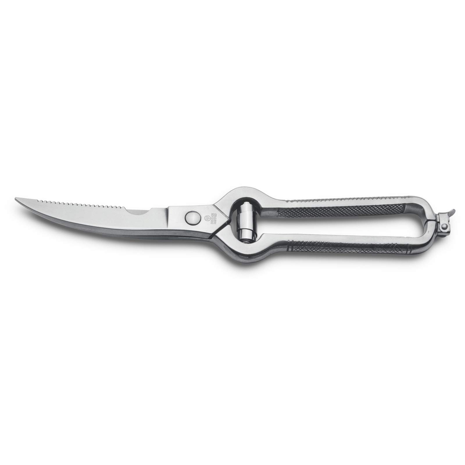 Wusthof Kitchen Scissors