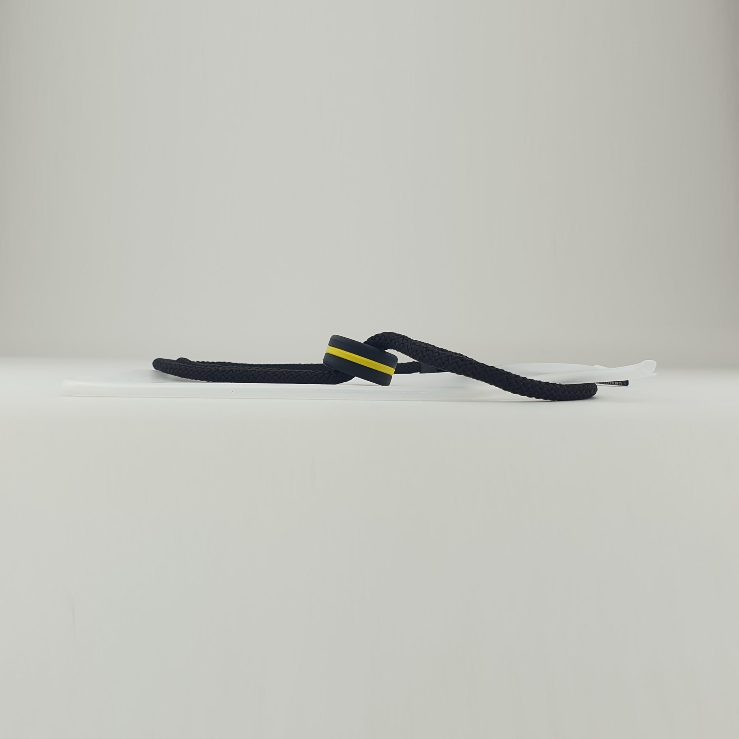 KGUARD XL Bolsa Estanca IPX8 para Smartphone y Llaves. Deportes Acuáticos | Deportes Acuáticos