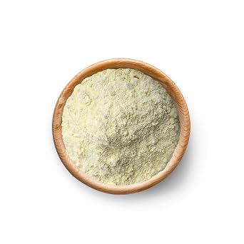 Whole Milk Powder 200 g Choice of Sizes 26% Fat Dry Milk Spray Dried Milk Powder Whole Milk Ideal for Travel & Emergency Reserve
