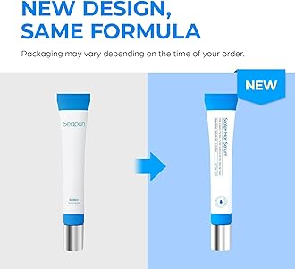 Scalpy Hair Growth Serum for Men & Women for Hair Loss & Thinning | Scalp Treatment with Salicylic Acid, Menthol, Dexpanthenol | Non-Greasy, Lightweight | Exfoliates Dandruff & Soothes Itch