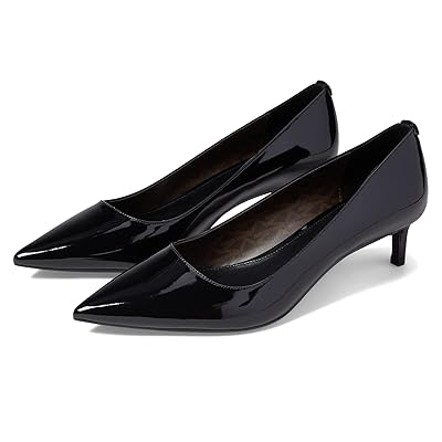 MICHAEL Michael Kors Alina Flex Kitten Pump Women