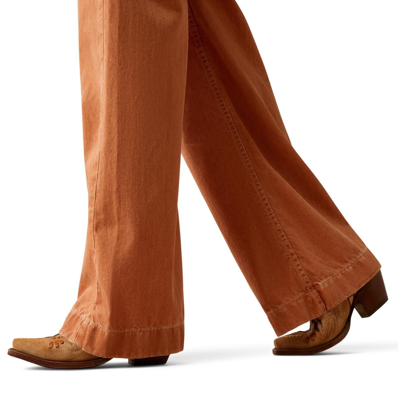 ARIAT - Pantaloni Lyla, Pantaloni Donna