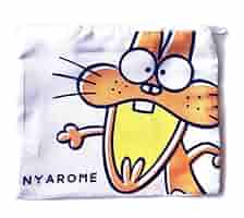 赤塚不二夫　キャラクターグッズ まとめ売り 🧹タイムトラベルシリーズ #赤塚不二夫 キャラクターズ 小銭入れ