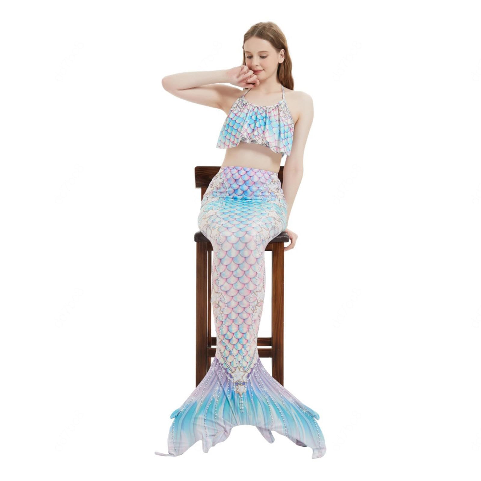 Costume pour filles VêTements Pour Enfants -Design éLéGant Et Tendance Prenez de belles photos de vos enfants,V-140