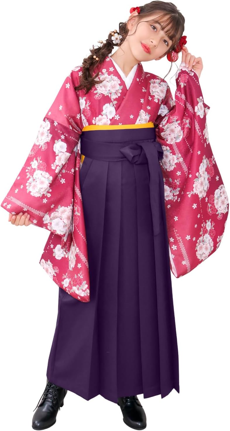 第3回梶原一騎杯キックガッツ2000　COMBAT-2000　VHS 第3回梶原一騎杯キックガッツ2000 COMBAT-2000 VHS