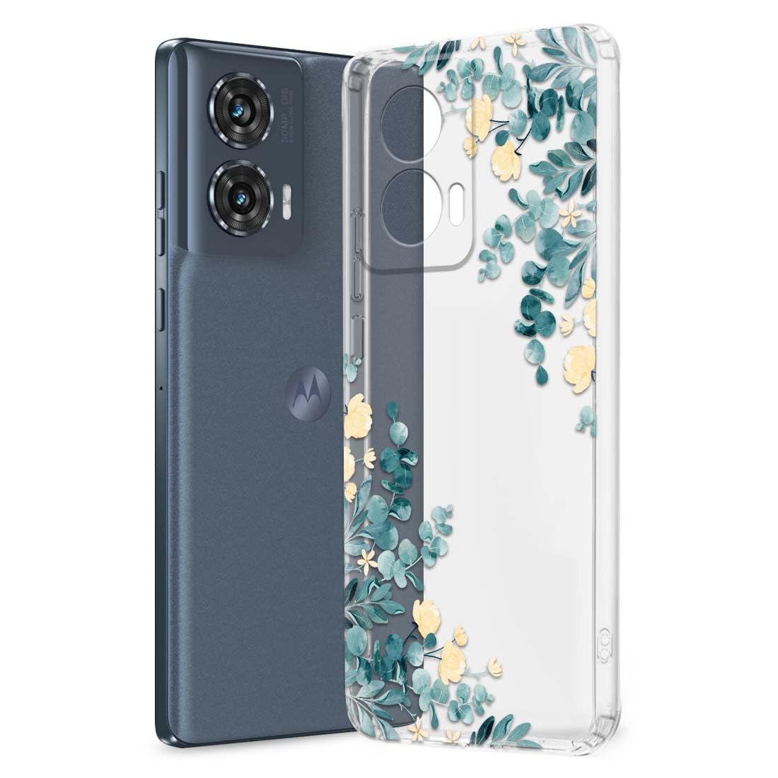 Fashionury Designer Case for Motorola Edge 50 Fusion Back Cover for Motorola Edge 50 Fusion Printed Back Cover for Motorola Edge 50 Fusion -D0153 (B0D5MNPBXJ) Amazon Price History, Amazon Price Tracker