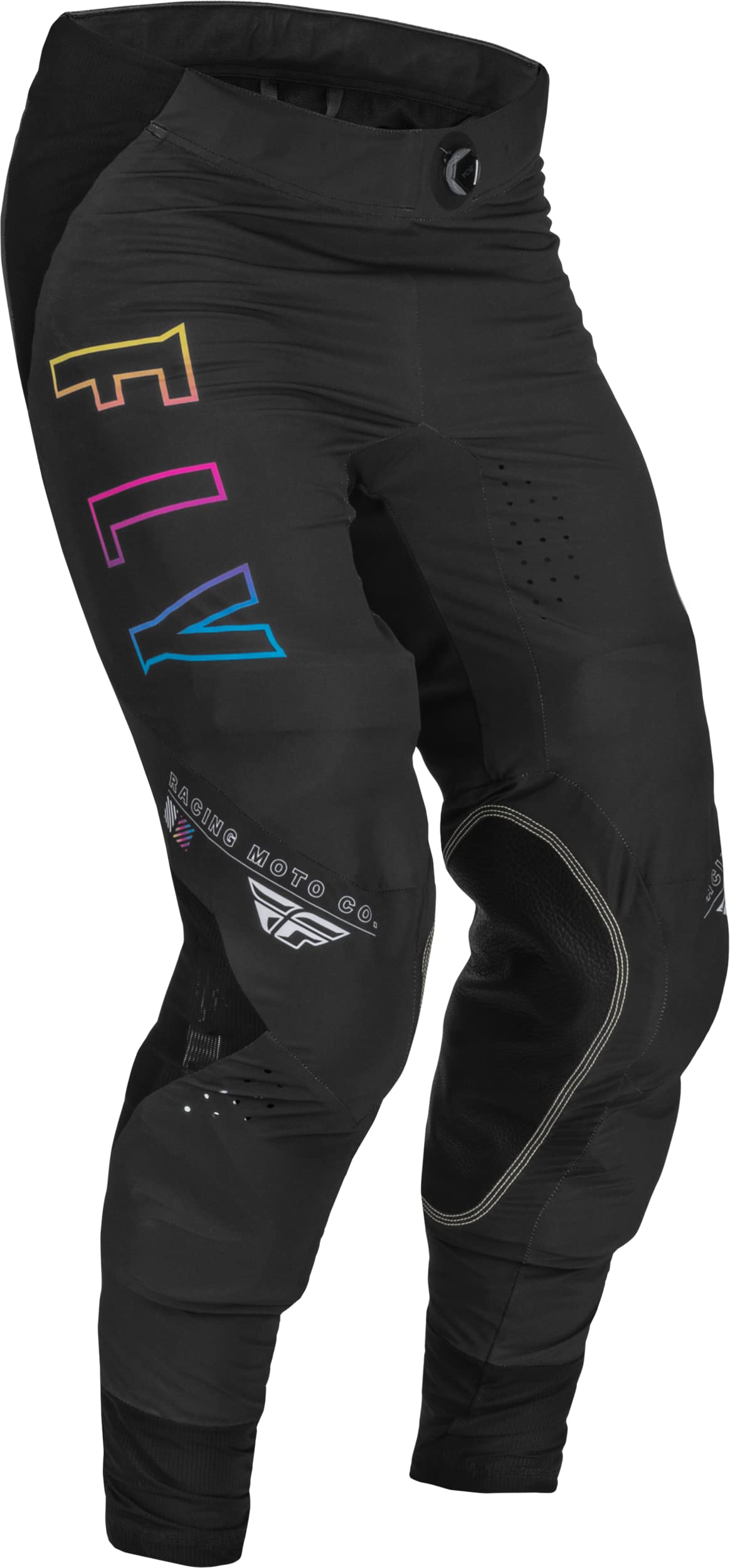 Fly Racing2022 Adult Lite Pants