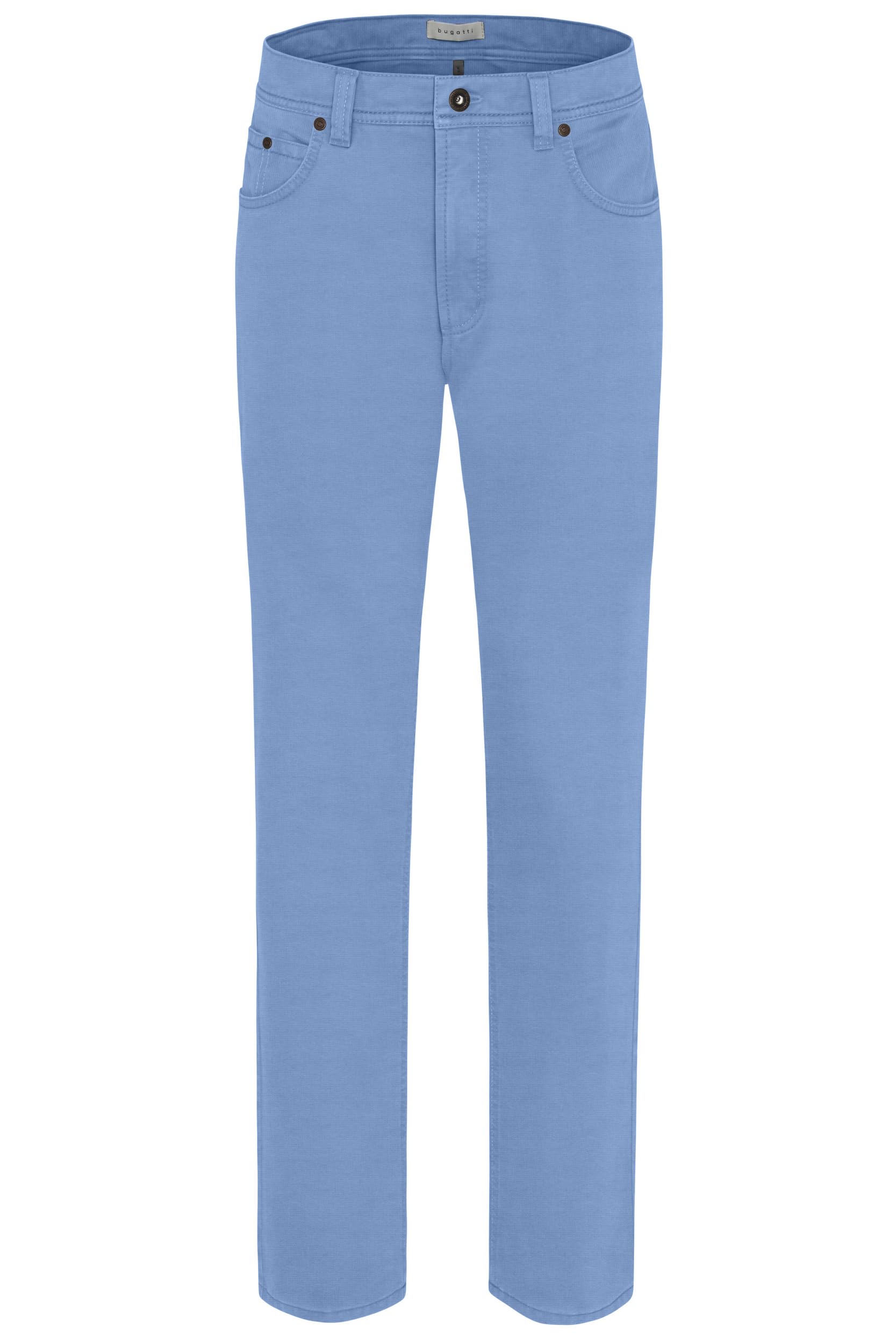 bugatti Herren Hose