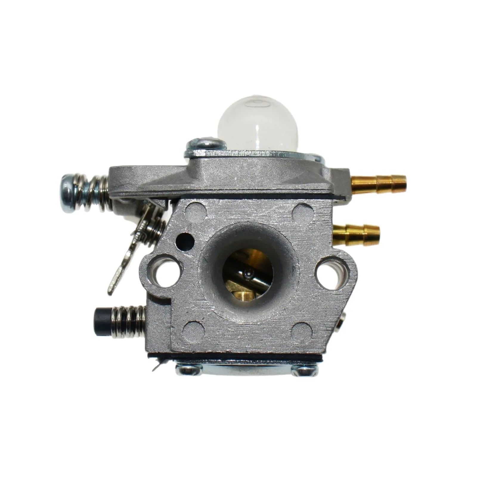 Carburateur SRM-3155 pour débroussailleuse et brosse de coupe thermique