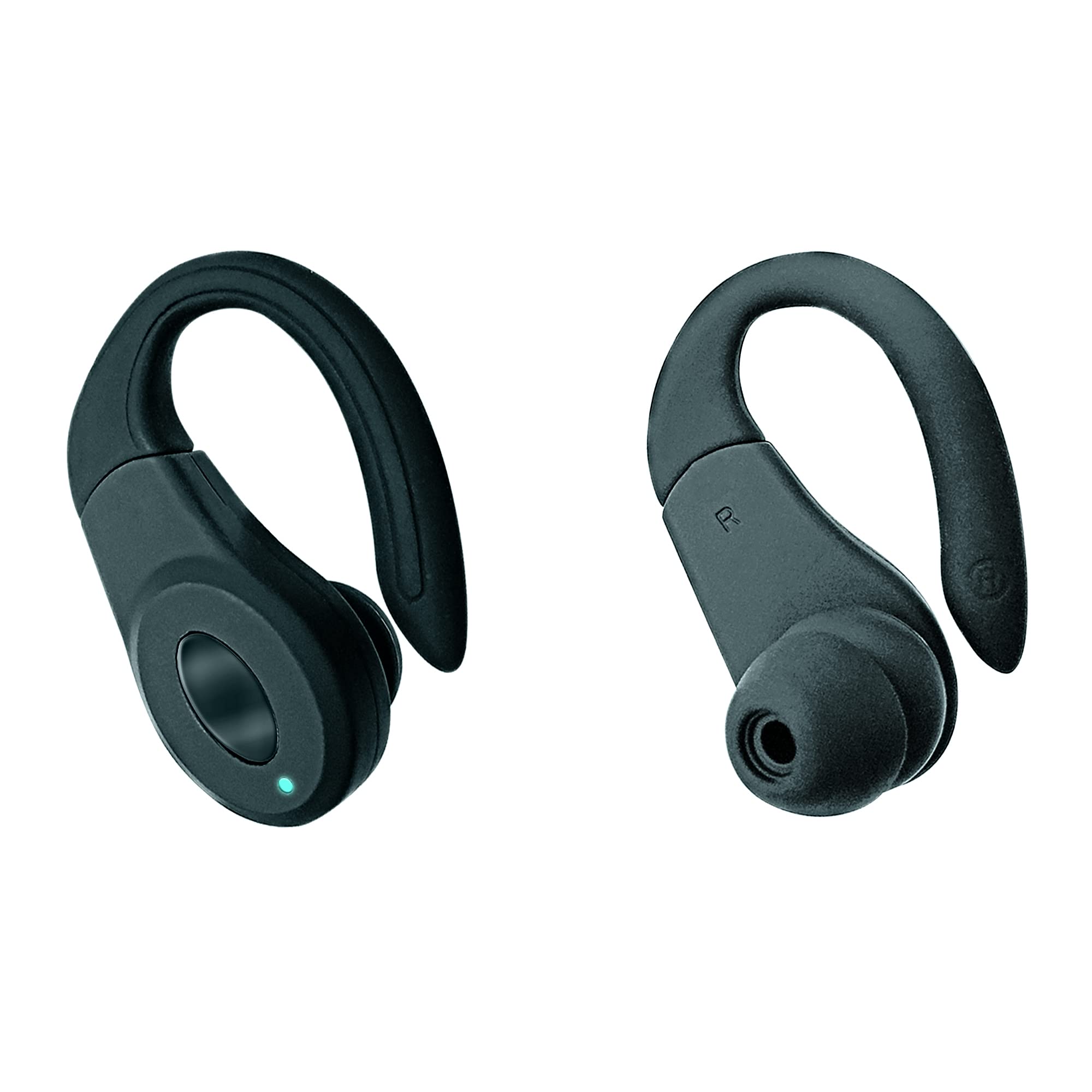 Earbuds Charging Iworld Carbon True Wireless Earbuds Review Sentry