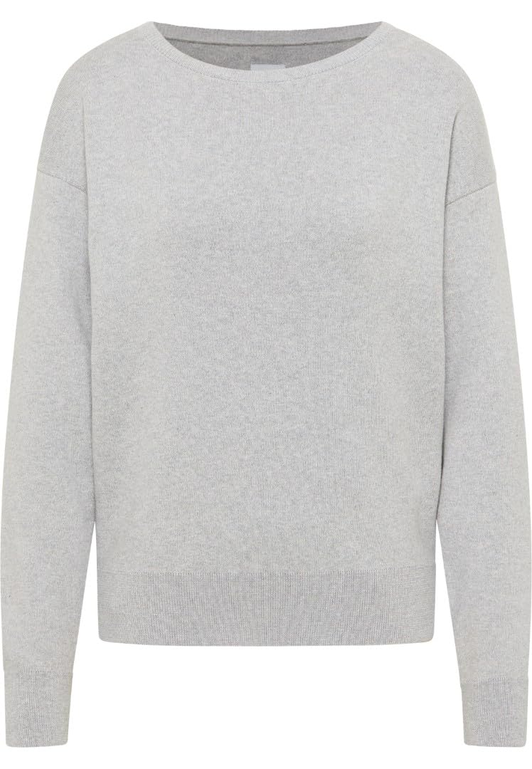 Mustang Damen Style Marianna Pullover