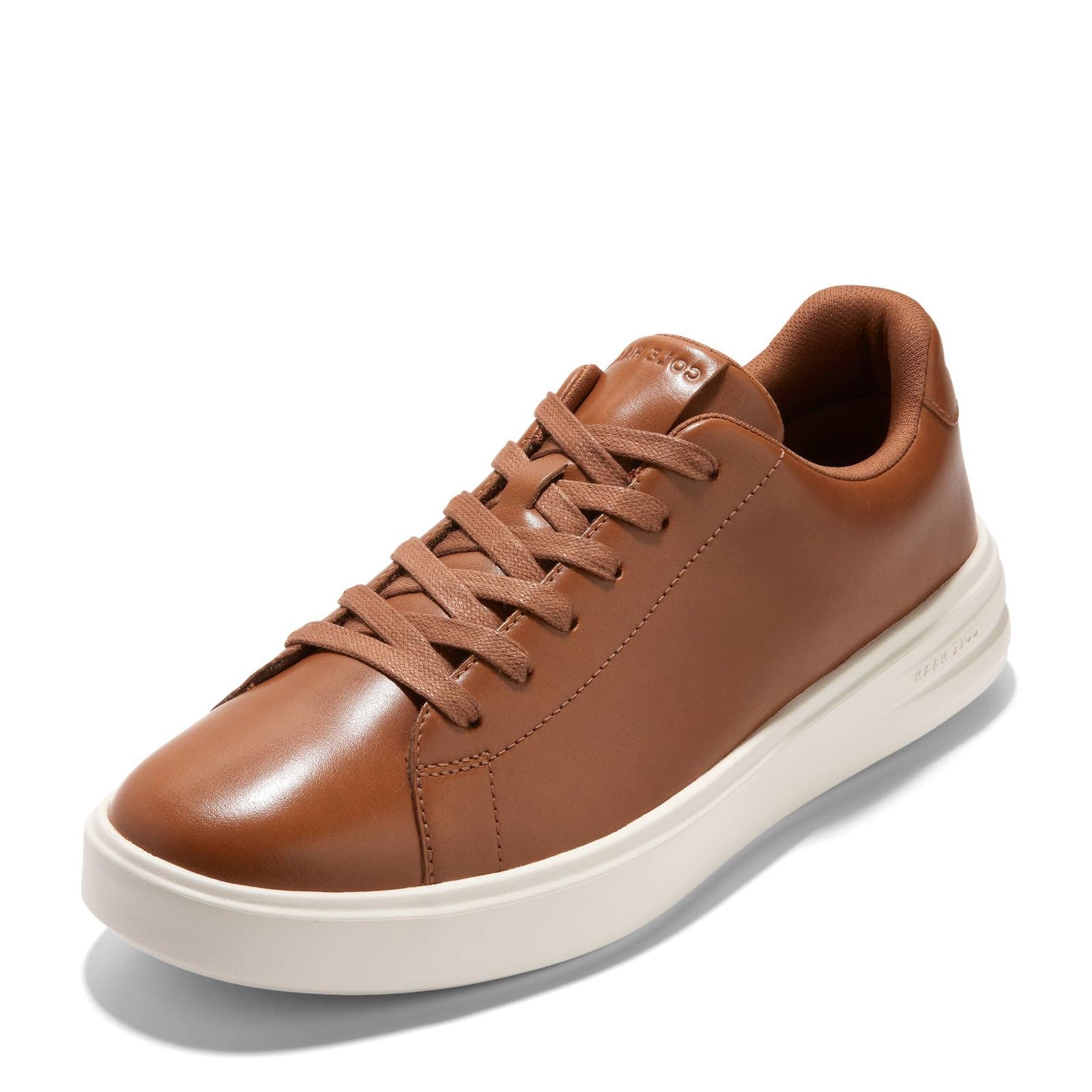 Cole Haan Men's Grand+ Court