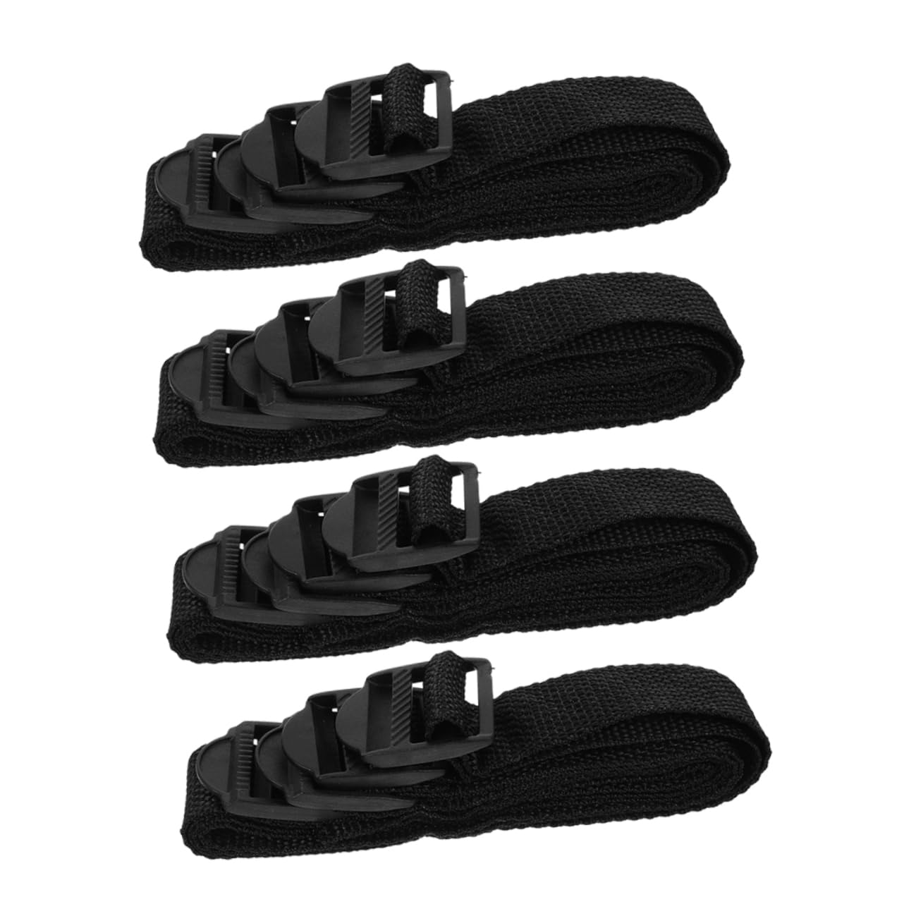 BESPORTBLE 80pezzi Scarpe Chiodate Da Giardino Con Cinturini Regolabili Per Aerare Terreno e Mantenere Prato Salute Accessori Per La Manutenzione Del Giardino Aree Verdi
