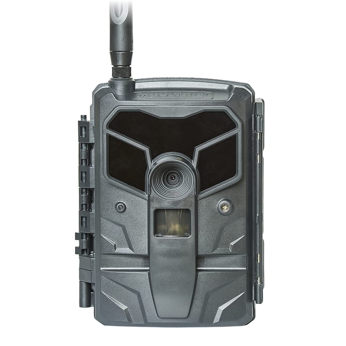 Moultrie Mobile Exo Cellular Trail Camera | Verizon | 18MP Resolution and .75 Second Trigger Speed Game Camera | Great for Deer and Game Scouting, Security, Property Monitoring-picture-11