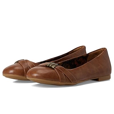 EuroSoft Tessa Women