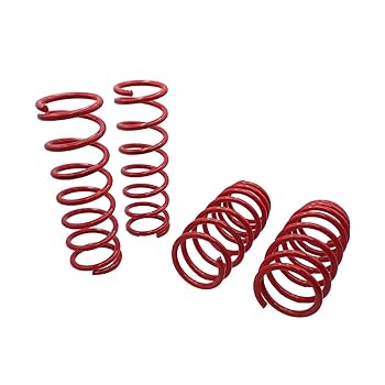 n−box JF1ローダウンサス Amazon | N-BOX JF1 ローダウンサス スプリング ダウンサス