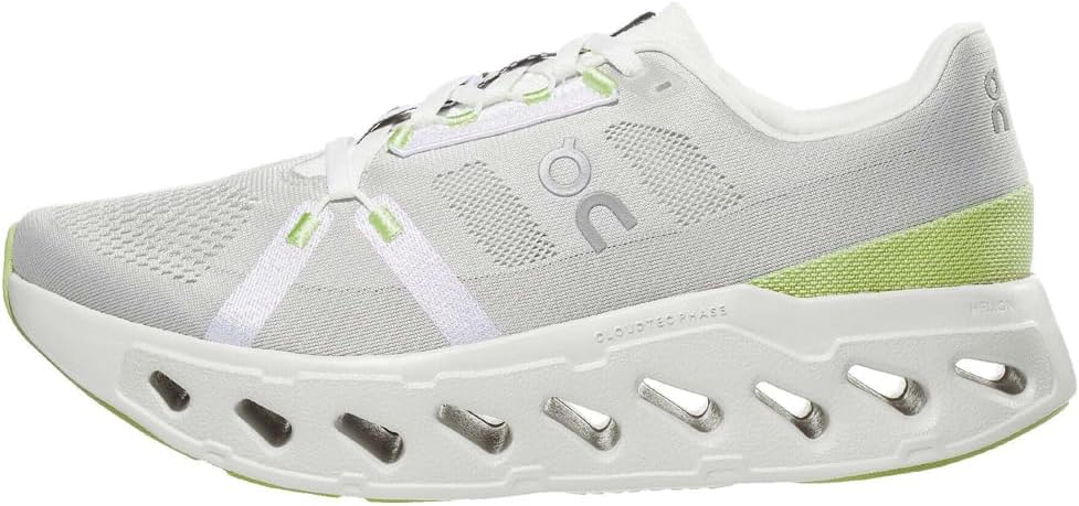 On Men On Mens Cloudeclipse