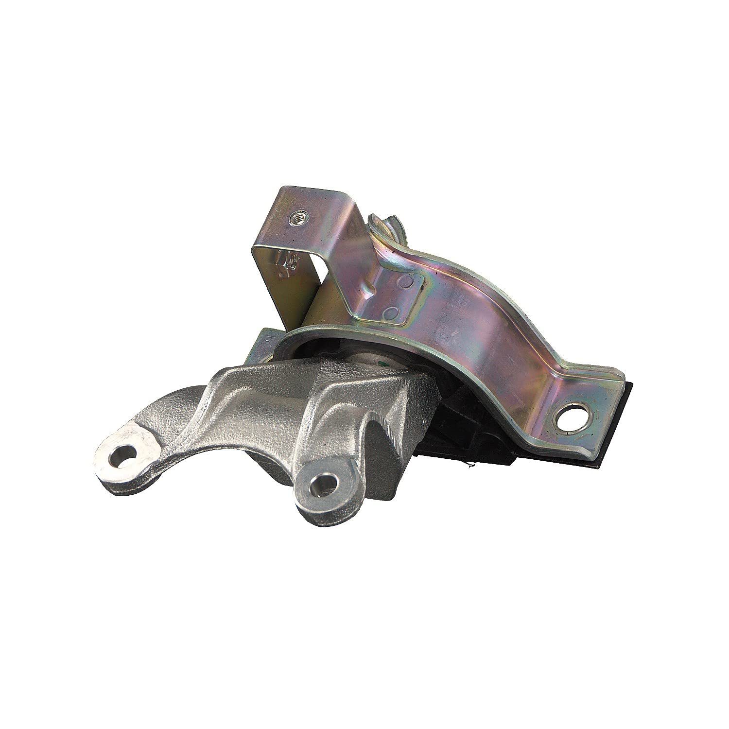 Febi bilstein 36609 Soporte, motor